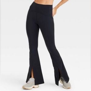JoyLab | Flare Leggings